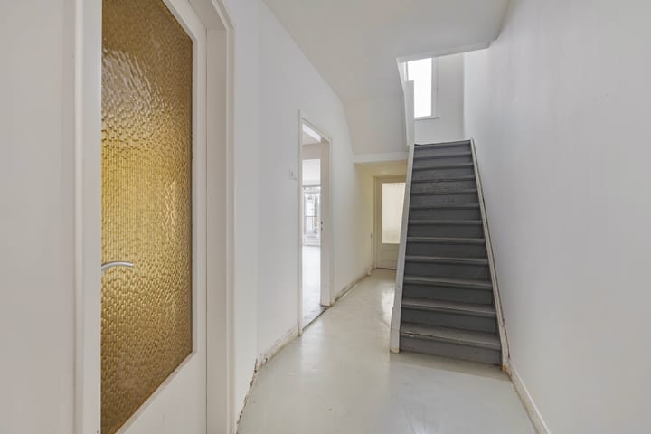 Foto 4 van Niersprinkstraat 61