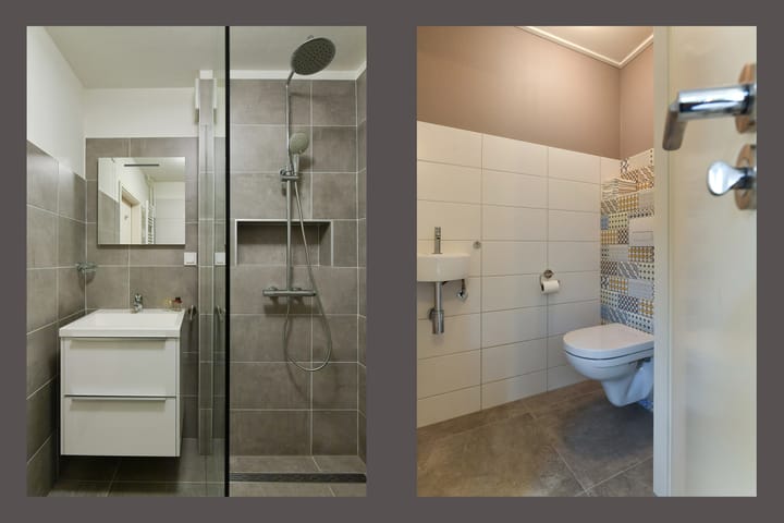 Photo 22 of Hoofdstraat 118