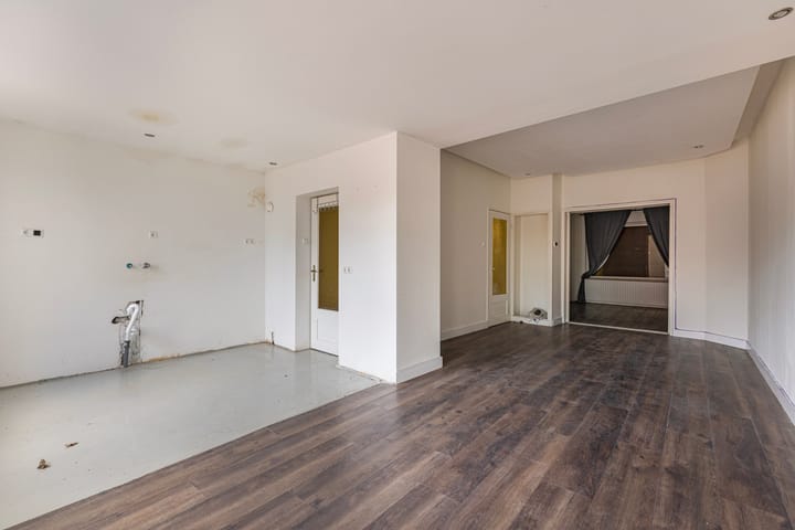 Foto 5 van Niersprinkstraat 61