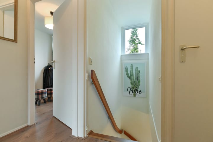 Photo 23 of Hoofdstraat 118