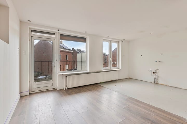 Foto 6 van Niersprinkstraat 61