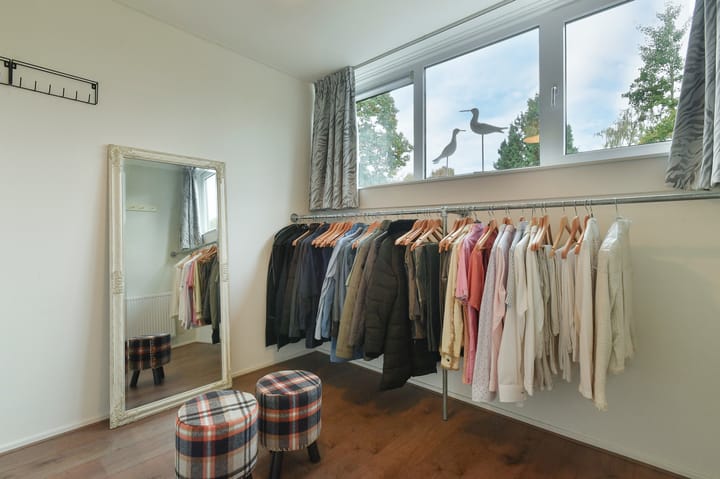 Photo 24 of Hoofdstraat 118