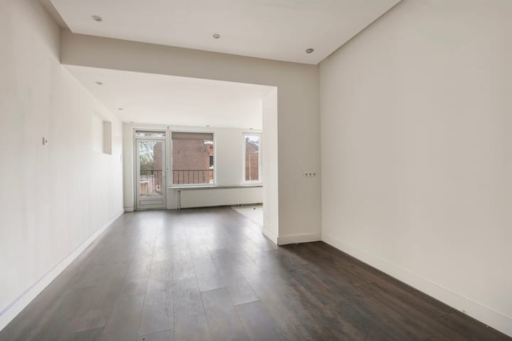 Foto 7 van Niersprinkstraat 61