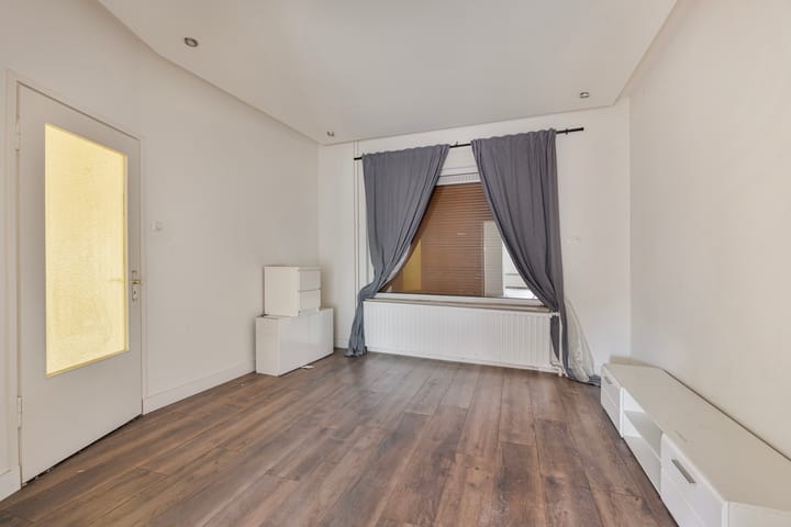 Foto 8 van Niersprinkstraat 61