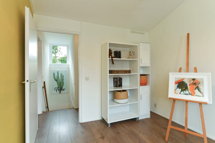 Photo 26 of Hoofdstraat 118