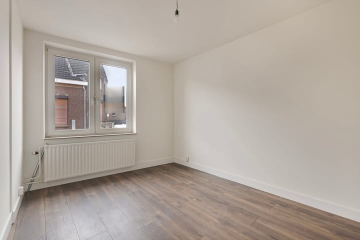 Foto 9 van Niersprinkstraat 61