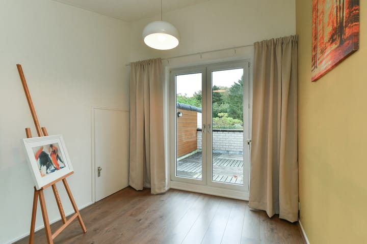 Photo 27 of Hoofdstraat 118