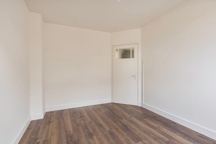 Foto 10 van Niersprinkstraat 61