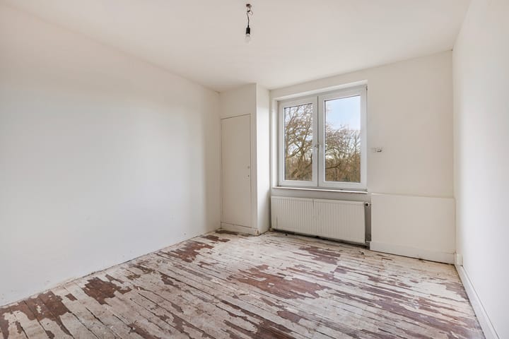 Foto 11 van Niersprinkstraat 61