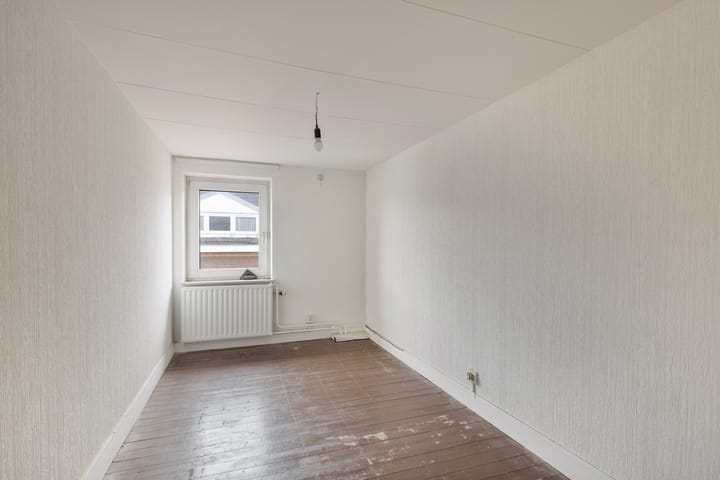 Foto 12 van Niersprinkstraat 61