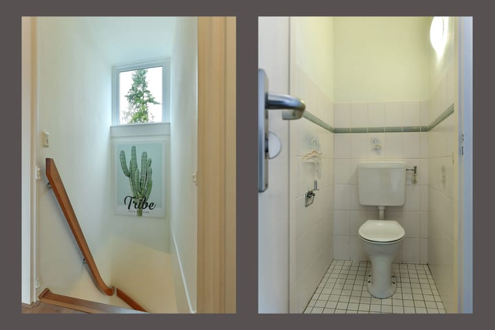 Photo 30 of Hoofdstraat 118