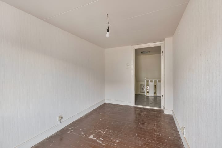 Foto 13 van Niersprinkstraat 61