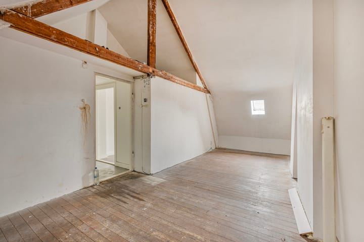 Foto 14 van Niersprinkstraat 61