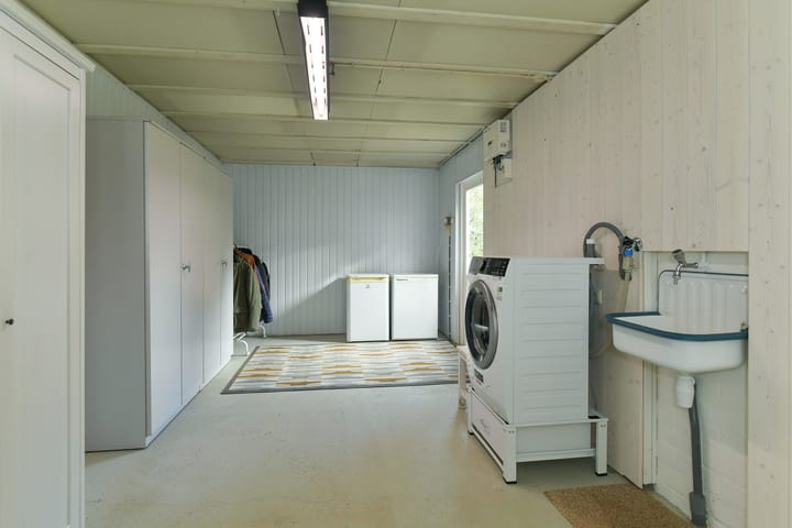 Photo 32 of Hoofdstraat 118