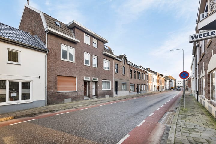 Foto 15 van Niersprinkstraat 61