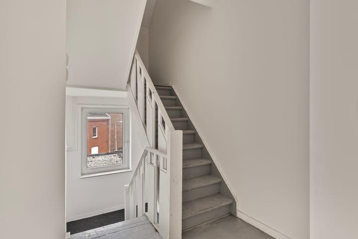 Foto 17 van Niersprinkstraat 61