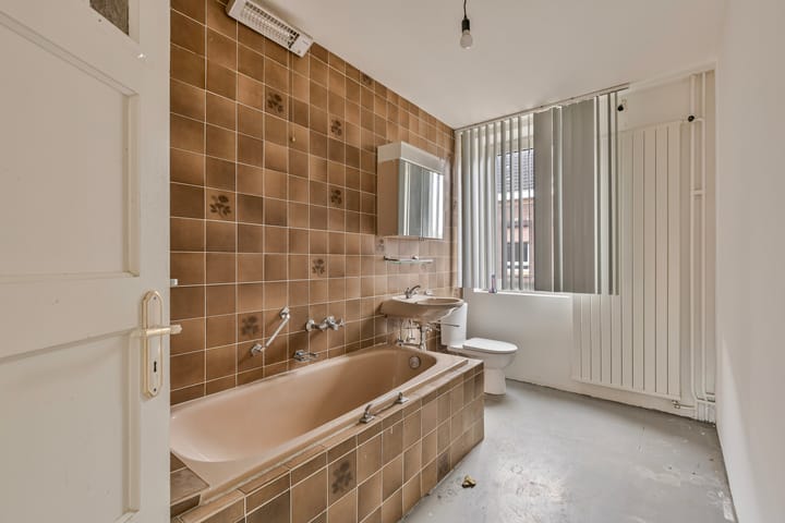 Foto 18 van Niersprinkstraat 61