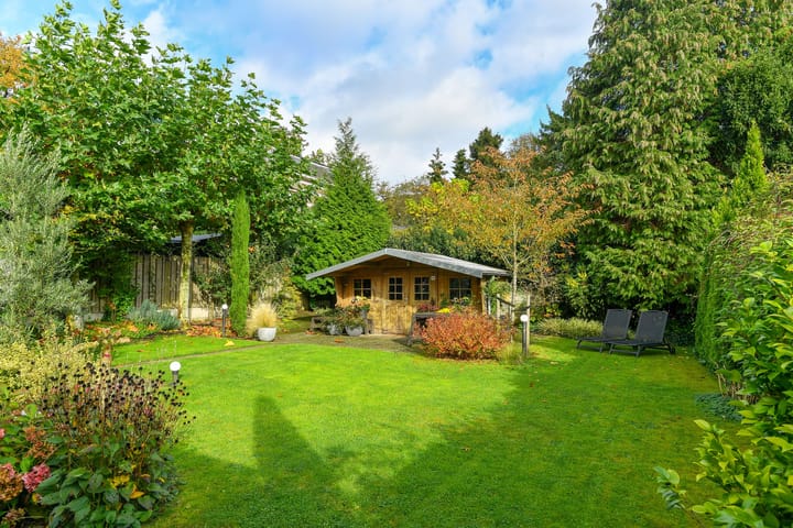 Photo 35 of Hoofdstraat 118