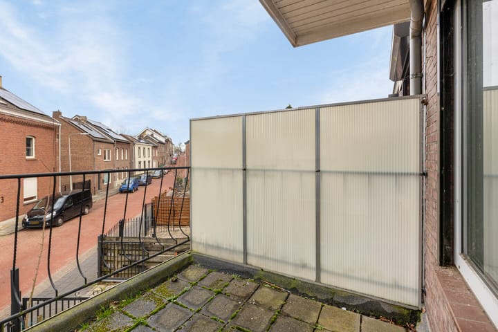 Foto 20 van Niersprinkstraat 61