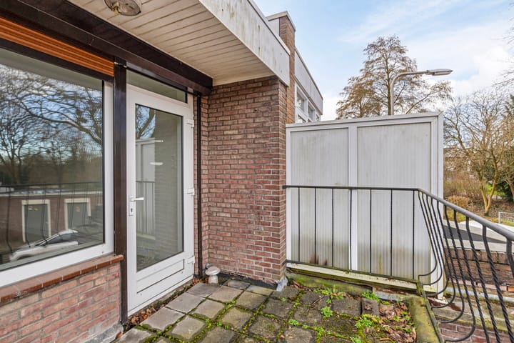 Foto 21 van Niersprinkstraat 61