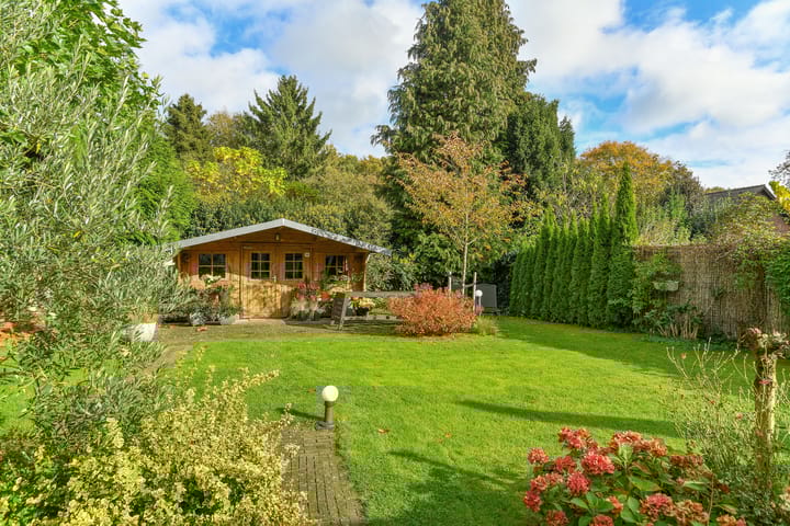 Photo 36 of Hoofdstraat 118