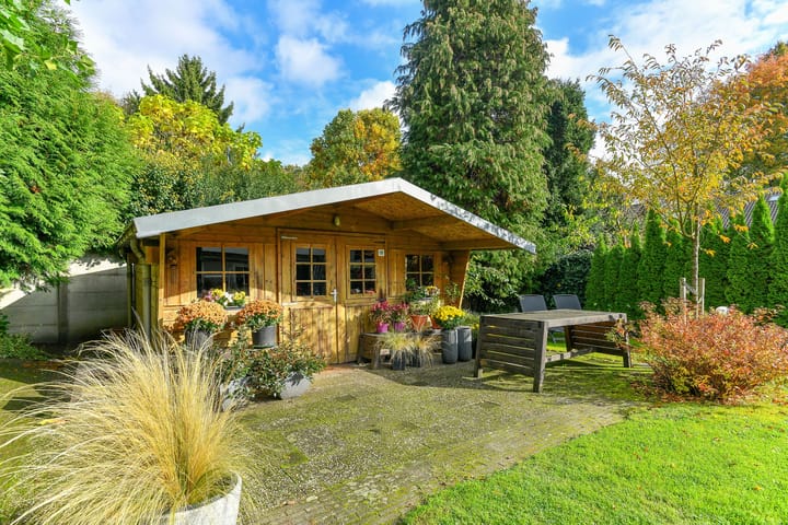 Photo 37 of Hoofdstraat 118