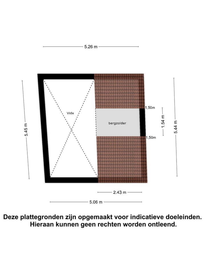 Foto 25 van Niersprinkstraat 61