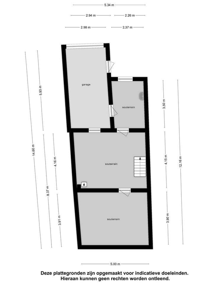 Foto 27 van Niersprinkstraat 61