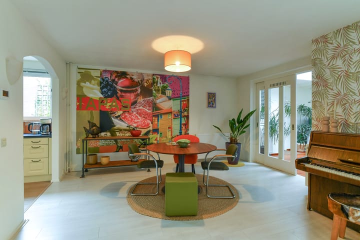 Photo 14 of Hoofdstraat 118