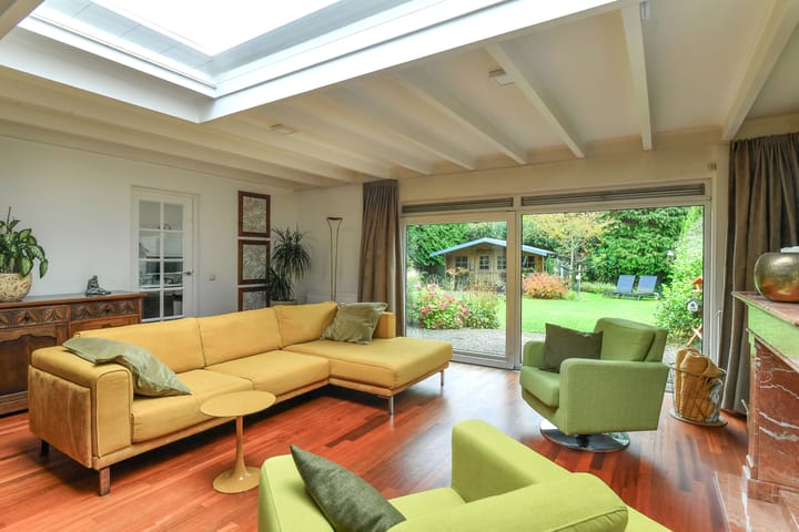 Photo 11 of Hoofdstraat 118