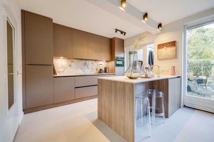 Foto 2 van Robijnstraat 37