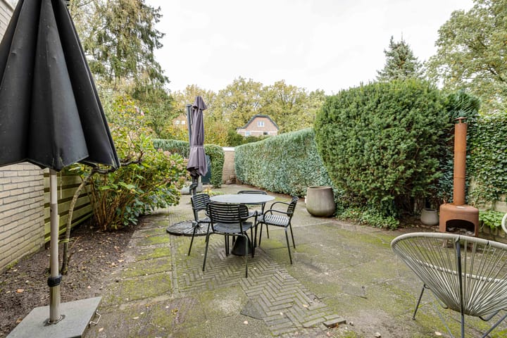 Foto 3 van Robijnstraat 37