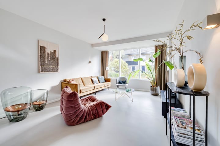 Foto 4 van Robijnstraat 37