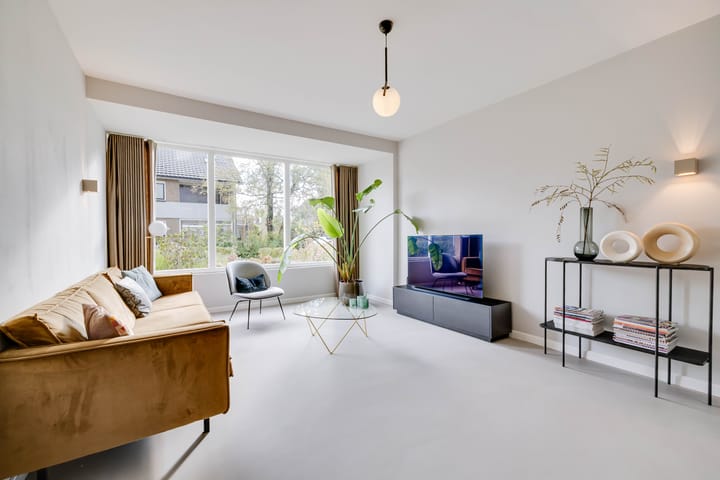 Foto 5 van Robijnstraat 37