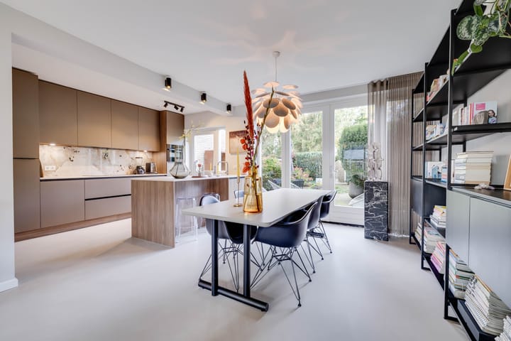 Foto 7 van Robijnstraat 37