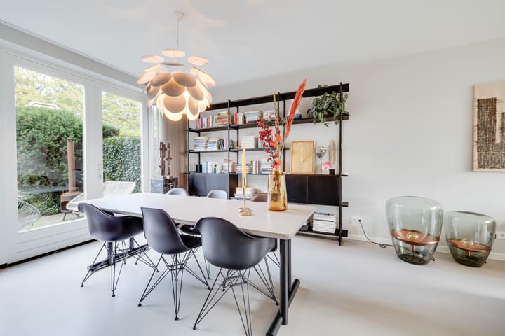 Foto 8 van Robijnstraat 37