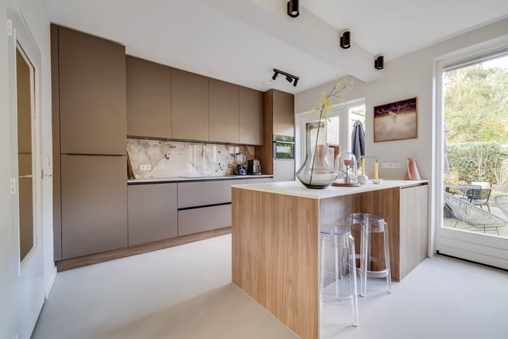 Foto 9 van Robijnstraat 37