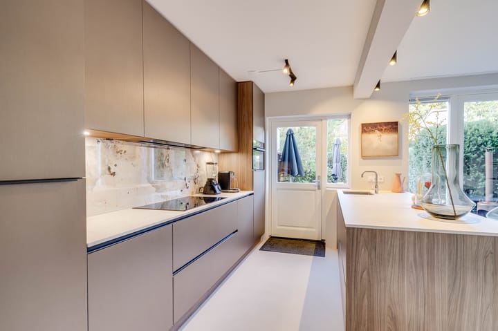 Foto 10 van Robijnstraat 37