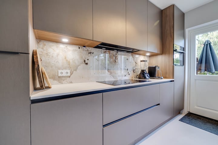 Foto 11 van Robijnstraat 37