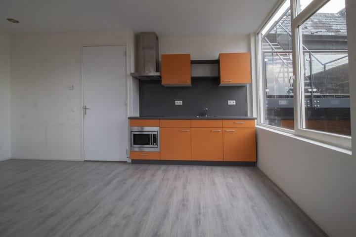 Foto 2 van Carolieweg 25