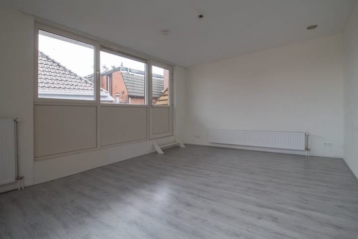 Foto 3 van Carolieweg 25