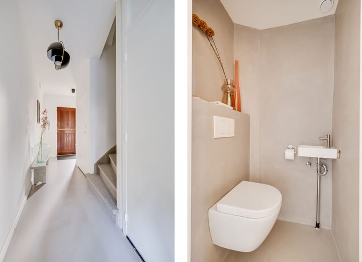 Foto 12 van Robijnstraat 37