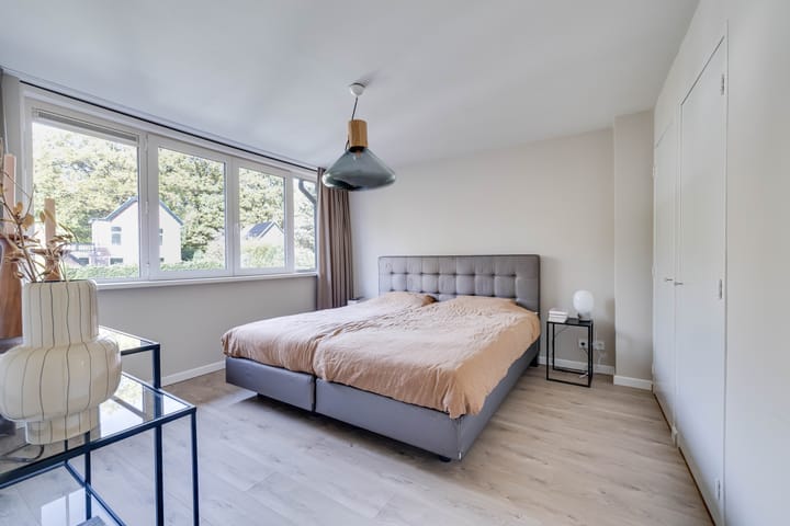 Foto 13 van Robijnstraat 37