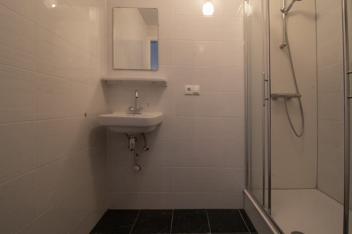 Foto 6 van Carolieweg 25