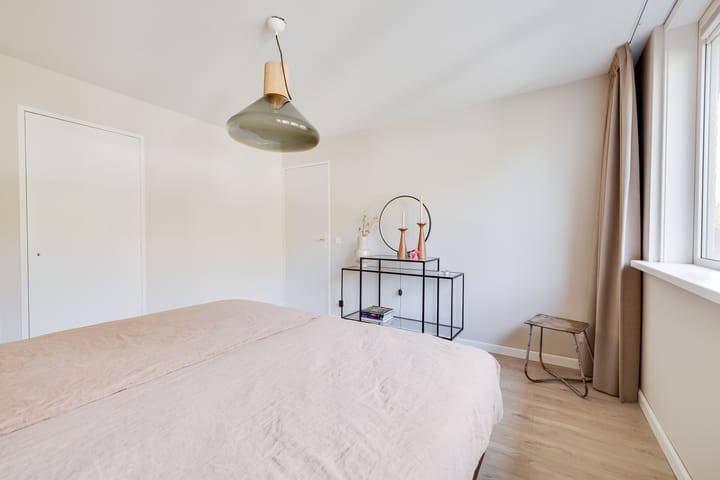 Foto 14 van Robijnstraat 37