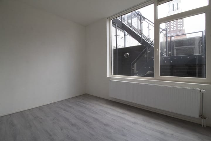 Foto 7 van Carolieweg 25