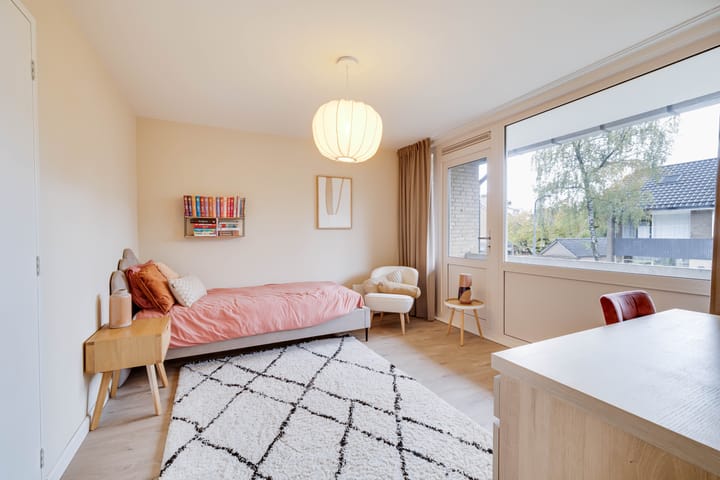 Foto 15 van Robijnstraat 37