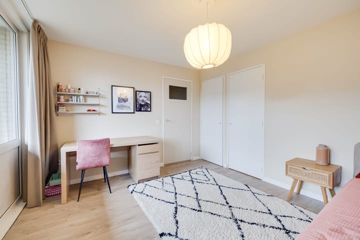 Foto 16 van Robijnstraat 37