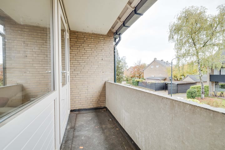 Foto 17 van Robijnstraat 37