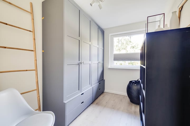 Foto 18 van Robijnstraat 37